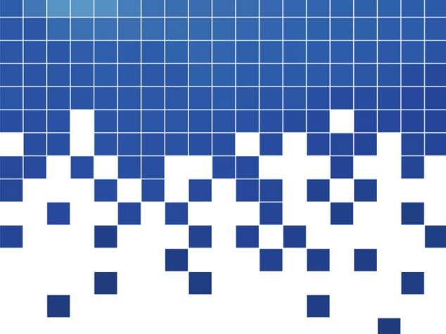 We Bet You Can’t Count all the tiny Squares in this Giant Box